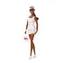Barbie Signature Inspiring Women Puppe Venus Williams