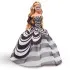 Barbie Signature Puppe 65th Anniversary Blonde