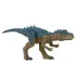 Jurassic World Epic Evolution Actionfigur Ruthless Rampage Allosaurus
