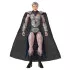 Masters of the Universe: The Motion Picture Masterverse Actionfigur Evil-Lyn 18 cm