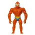 MOTU x TMNT: Turtles of Grayskull Actionfigur Beast Man 14 cm