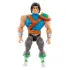 MOTU x TMNT: Turtles of Grayskull Actionfigur Casey Jones 14 cm