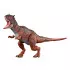 Jurassic Park Hammond Collection Actionfigur Carnotaurus
