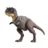 Jurassic World Epic Evolution Actionfigur Wild Roar Ekrixinatosaurus