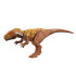Jurassic World Epic Evolution Actionfigur Wild Roar Megalosaurus