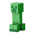 Minecraft Actionfigur Creeper 8 cm