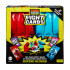 Rock 'EM Sock'EM Robots Fight Cards Kartenspiel