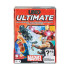 Marvel UNO Ultimate Kartenspiel *Deutsche Version*