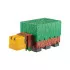 Minecraft Actionfigur Schnüffler 8 cm