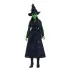 Wicked Puppe Elphaba 29 cm