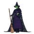 Wicked Puppe Deluxe Elphaba 29 cm