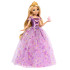 Disney Prinzessin Puppe Geburtstagsfeier Rapunzel 29 cm