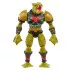 Masters of the Universe: She-Ra: Princess of Power Masterverse Actionfigur Evil Horde Leech 18 cm