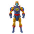 Masters of the Universe: New Eternia Masterverse Actionfigur Sy-Klone 18 cm
