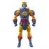 Masters of the Universe: New Eternia Masterverse Actionfigur Sy-Klone 18 cm