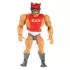 Masters of the Universe Origins Actionfigur Cartoon Collection: Zodac 14 cm