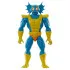 Masters of the Universe Origins Actionfigur Cartoon Collection: Mer-Man 14 cm