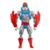Masters of the Universe Origins Actionfigur Cartoon Collection: Stratos 14 cm