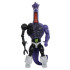 Masters of the Universe Origins Actionfigur Snake Men: Terroar 14 cm