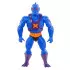 Masters of the Universe Origins Actionfigur Cartoon Collection: Webstor 14 cm