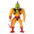 Masters of the Universe Origins Actionfigur Snake Men: Reptilax 14 cm