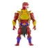 Masters of the Universe Origins Actionfigur Snake Men: Vypor 14 cm