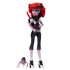 Monster High Boo-riginal Creeproduction Puppe Operetta 25 cm