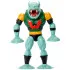 Masters of the Universe Origins Actionfigur Leech 14 cm