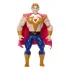 Masters of the Universe Origins Actionfigur Cartoon Collection: Bow 14 cm