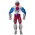 Masters of the Universe: New Eternia Masterverse Actionfigur Roboto 18 cm