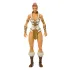 Masters of the Universe New Eternia Actionfigur Teela 18 cm