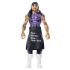 WWE Elite Collection Actionfigur Dominik Mysterio 15 cm