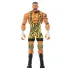 WWE Elite Collection Actionfigur Bron Breakker 15 cm