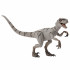 Jurassic World Hammond Collection Actionfigur Atrociraptor Ghost