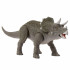 Jurassic World Hammond Collection Actionfigur Triceratops