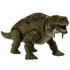 Jurassic World Hammond Collection Actionfigur Scutosaurus