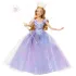 Wicked: Teil 2 Puppe Enchanting Glinda Upland