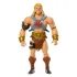 Masters of the Universe x ThunderCats Actionfigur He-Man 14 cm