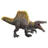 Jurassic World: Die Wiedergeburt Actionfigur Tail Thrasher Spinosaurus 55 cm