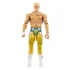WWE Main Event Series Actionfigur "The American Nightmare" Cody Rhodes 15 cm
