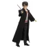 Harry Potter Modepuppe Harry Potter