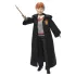 Harry Potter Modepuppe Ron Weasley