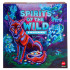 Spirits of the Wild: Awakening Brettspiel (EN, DE)