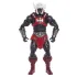 Masters of the Universe: New Eternia Masterverse Actionfigur Anti-Eternia He-Man 18 cm