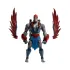 Masters of the Universe Origins Actionfigur Cartoon Collection: Stratos 14 cm