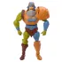 Masters of the Universe Origins Actionfigur Cartoon Collection: Man-At-Arms 14 cm