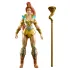 Masters of the Universe Origins Actionfigur Cartoon Collection: Teela 14 cm