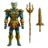 Masters of the Universe Origins Actionfigur Cartoon Collection: Mer-Man 14 cm