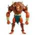 Masters of the Universe Origins Deluxe Actionfigur Beast Man 14 cm