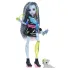 Monster High Puppe Frankie Stein